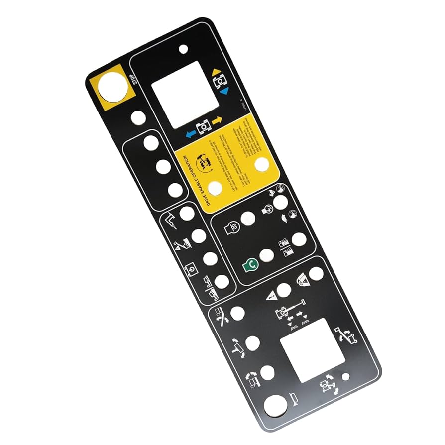 G-BOOTHセール品 S-03特注余剰品 コントローラー付510m3/H G-BOOTHセール品 S-03特注余剰品 コントローラー付510m3/H